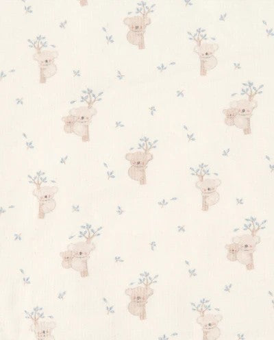 PAZ RODRIGUEZ  Vestido combinado KOALA Ref. 004-123057 Riviera