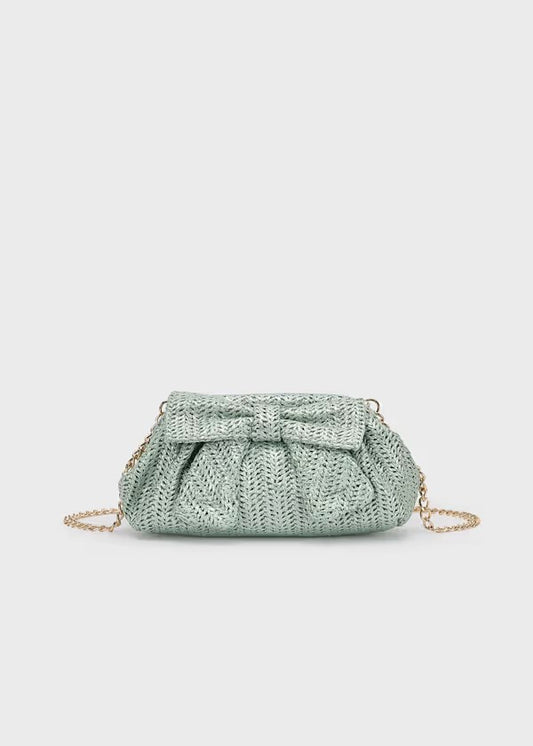 Bolso lazo niña Ref. 10207-048 Lago
