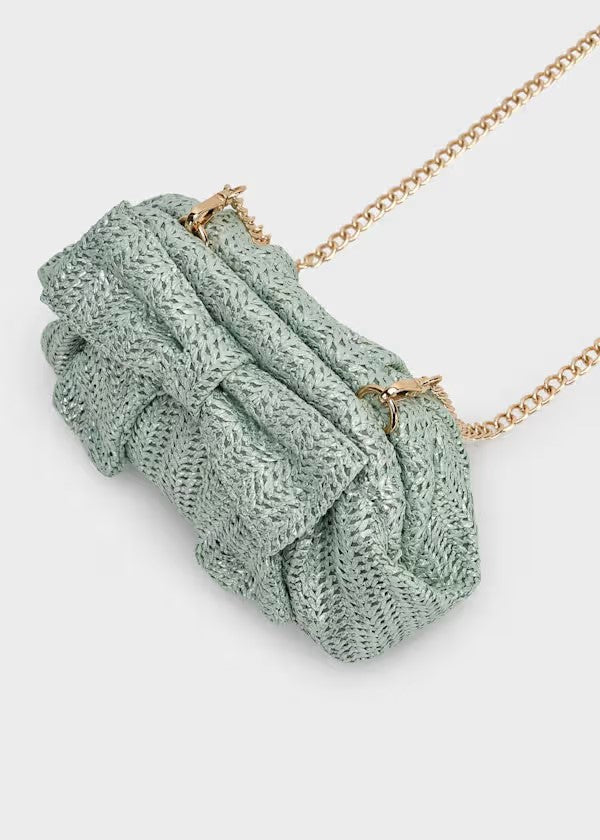 Bolso lazo niña Ref. 10207-048