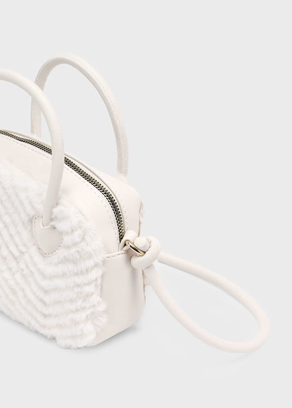 Bolso niña Mayoral Ref.10084-054