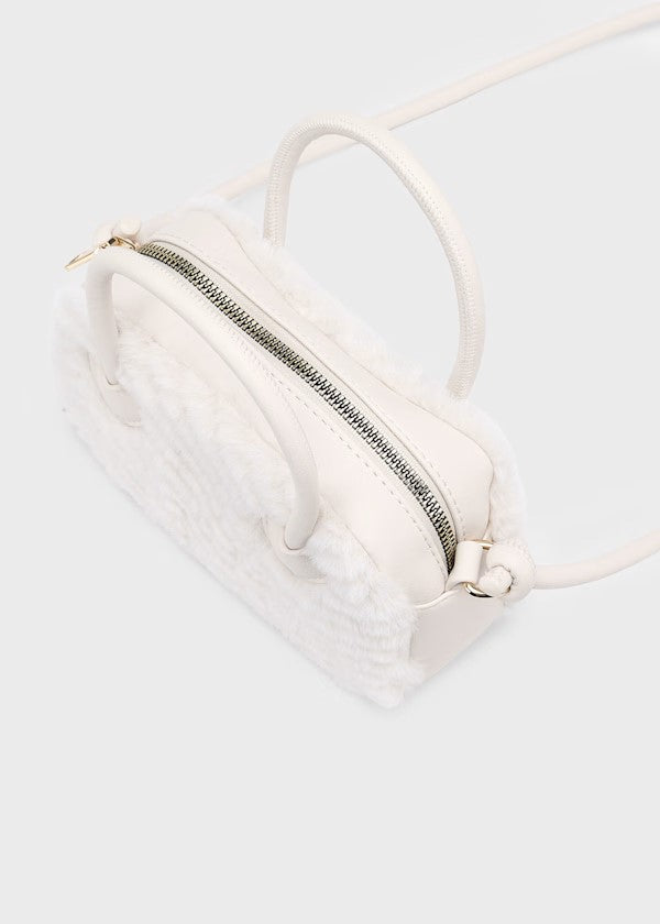 Bolso niña Mayoral Ref.10084-054