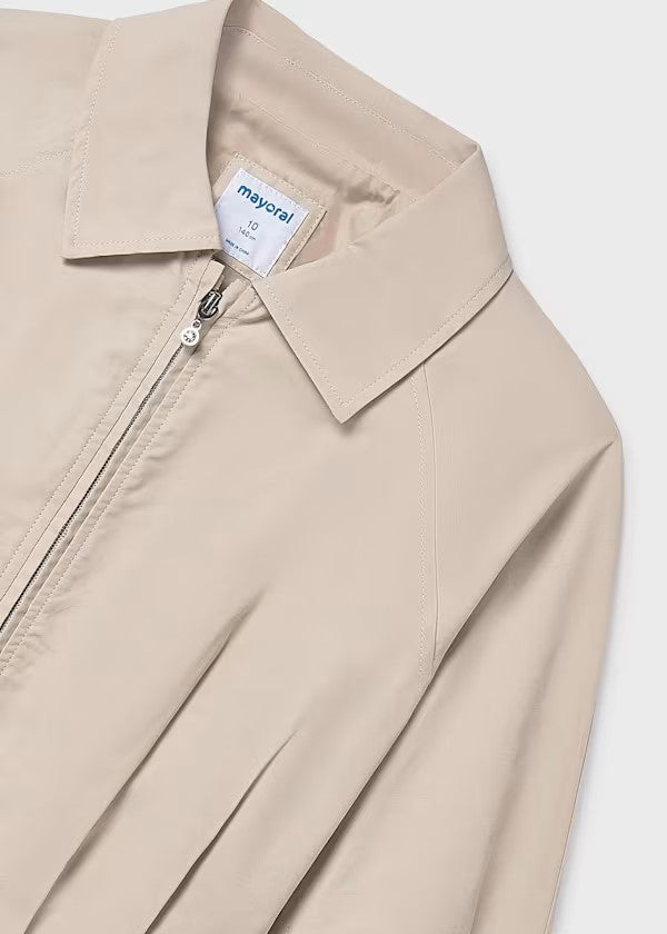 Cazadora chica Ref. 6405-033