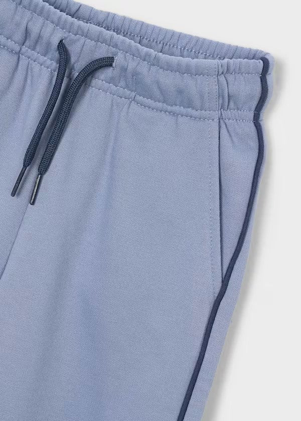 Chándal 2 pantalones skate niño Ref. 4803-089