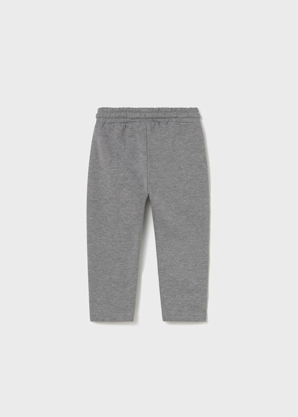 Chándal coche 2 pantalones bebé Ref. 2841-077 Caldera