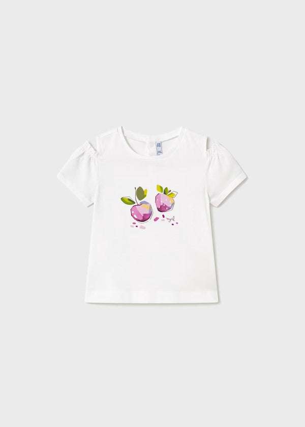 Conjunto 3 piezas bebé Ref. 1740-043