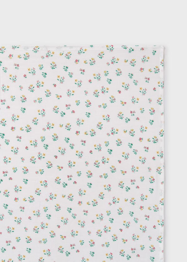 Gasa bambu grande bebé Ref. 9870-063