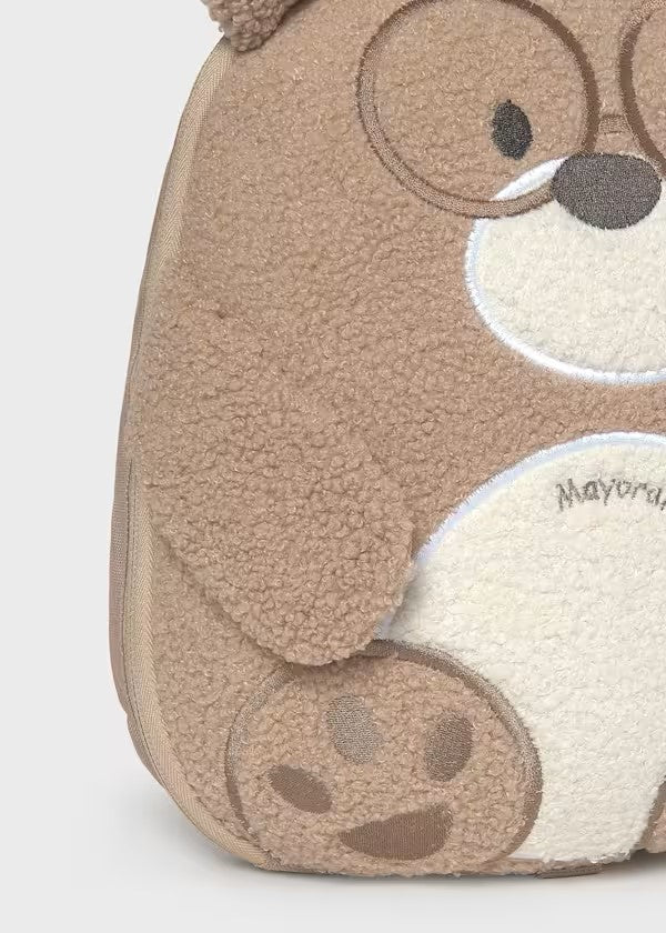 Mochila bebé Ref. 9160-033