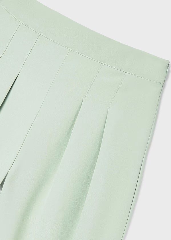 Pantalón largo chica Ref. 6548-094