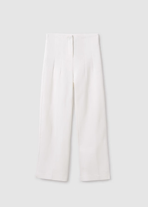 Pantalón vestir chica Ref. 6532-086