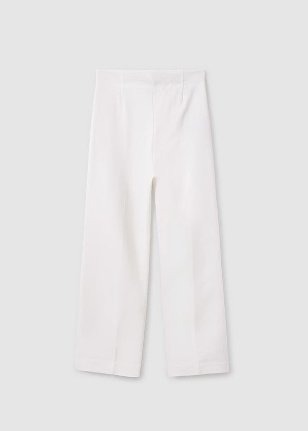 Pantalón vestir chica Ref. 6532-086