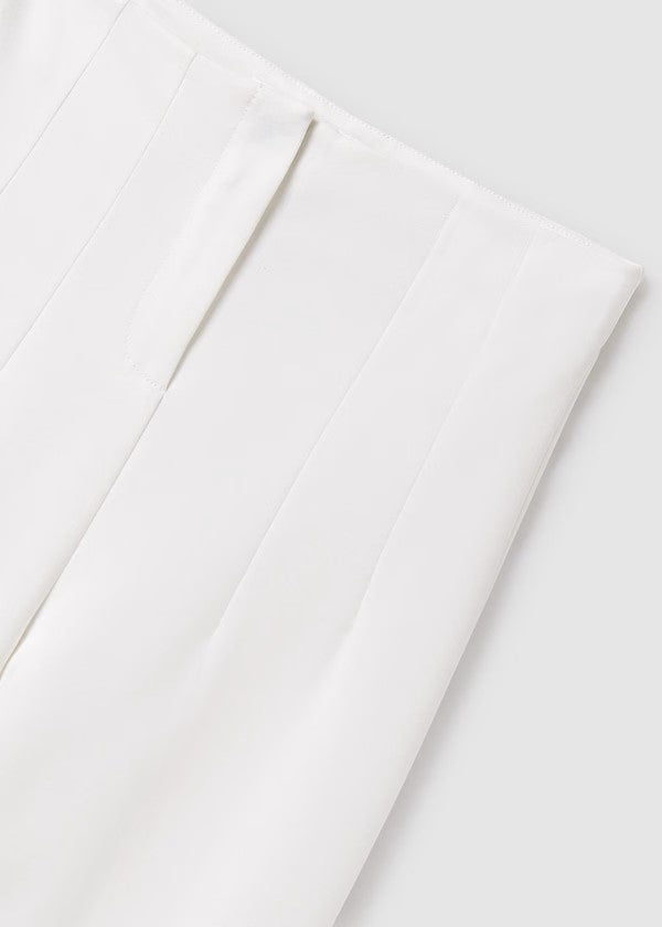 Pantalón vestir chica Ref. 6532-086