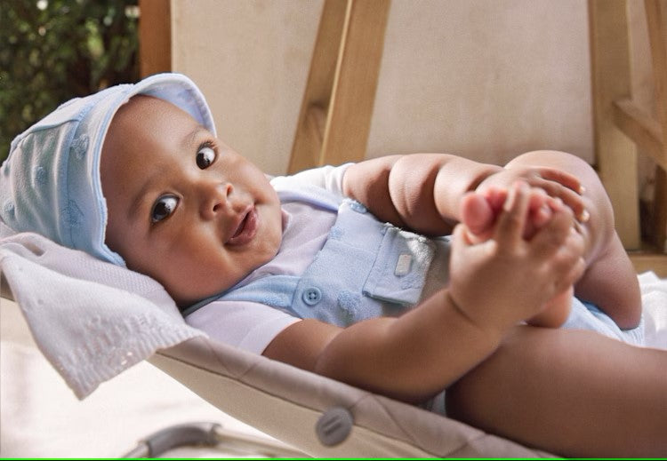 Recién Nacido Pelele Peto Bebe Pelele Peto Recién Nacido De