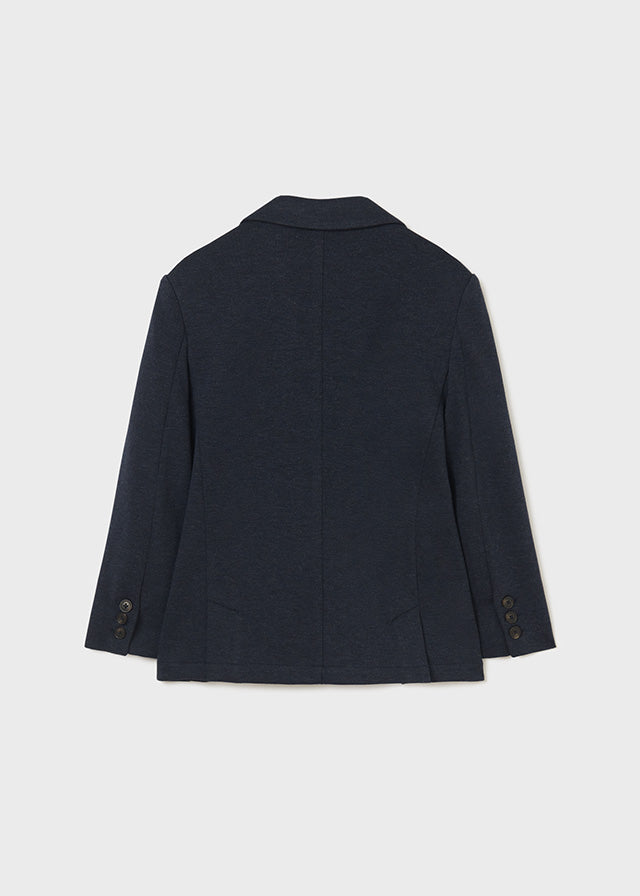Blazer para chico 7454-47
