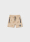 Bermuda cremalleras niño Ref. 3209-071