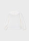 Blusa niña Ref. 4148-082*