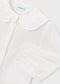 Blusa niña Ref. 4148-082*