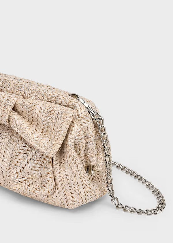 Bolso lazo niña Ref. 10207-049