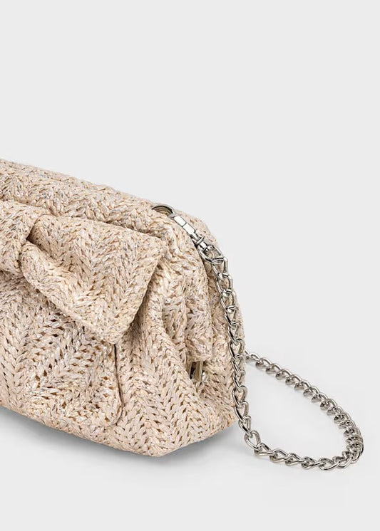 Bolso lazo niña Ref. 10207-049