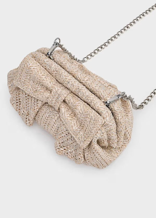 Bolso lazo niña Ref. 10207-049