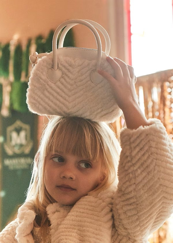 Bolso niña Mayoral Ref.10084-054