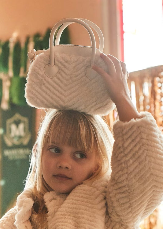 Bolso niña Mayoral Ref.10084-054