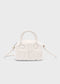Bolso niña Mayoral Ref.10084-054