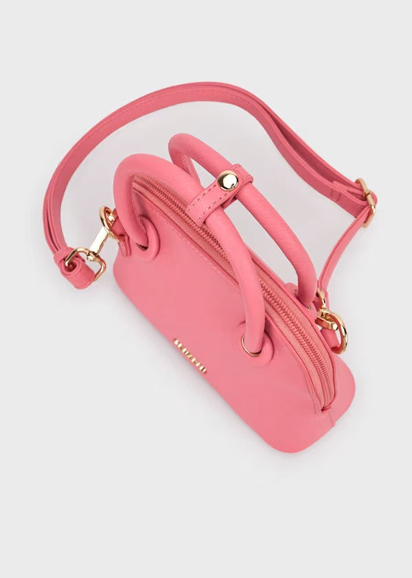 Bolso niña Ref. 10206-044