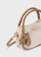 Bolso pelo niña Ref. 10320-016