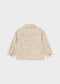 Camisa bambula bebé Ref. 2111-003