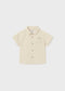 Camisa bolsillo bebé Ref. 1111-092
