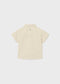 Camisa bolsillo bebé Ref. 1111-092