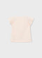 Camiseta niña Ref. 3007-080