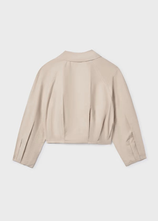 Cazadora chica Ref. 6405-033