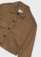 CONJUNTO Cazadora chica Ref. 7436-004  /