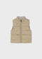 Chaleco reversible bebé Ref. 2348-027