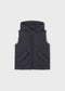 Chaleco reversible niño Ref. 4382-050