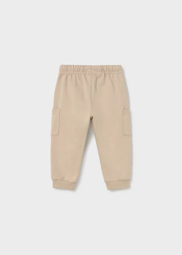 Chándal 2 pantalones bebé Ref. 2831-023