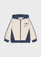 Chándal 2 pantalones skate niño Ref. 4803-089