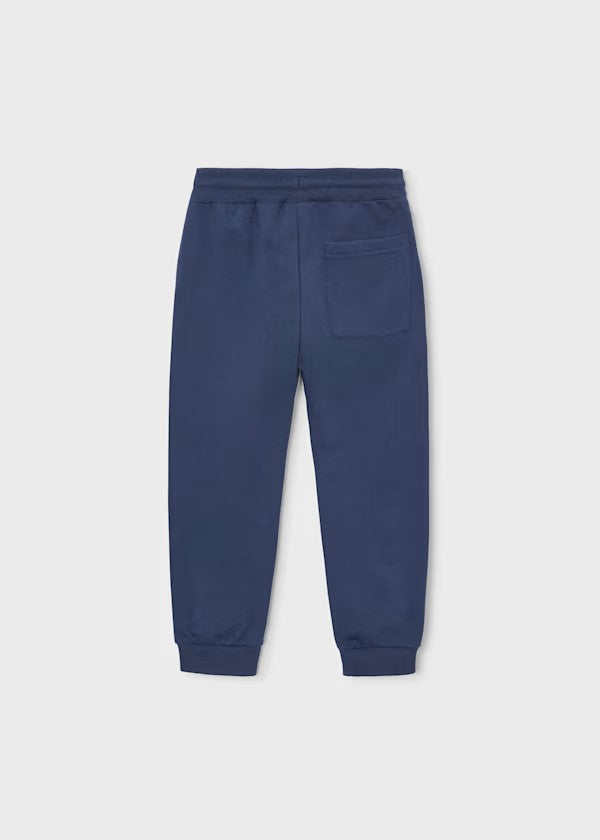 Chándal 2 pantalones skate niño Ref. 4803-089