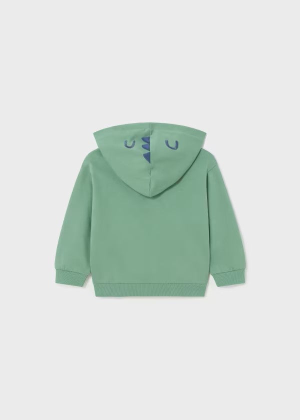 Chándal 3 piezas interactivo bebé Ref. 1845-055