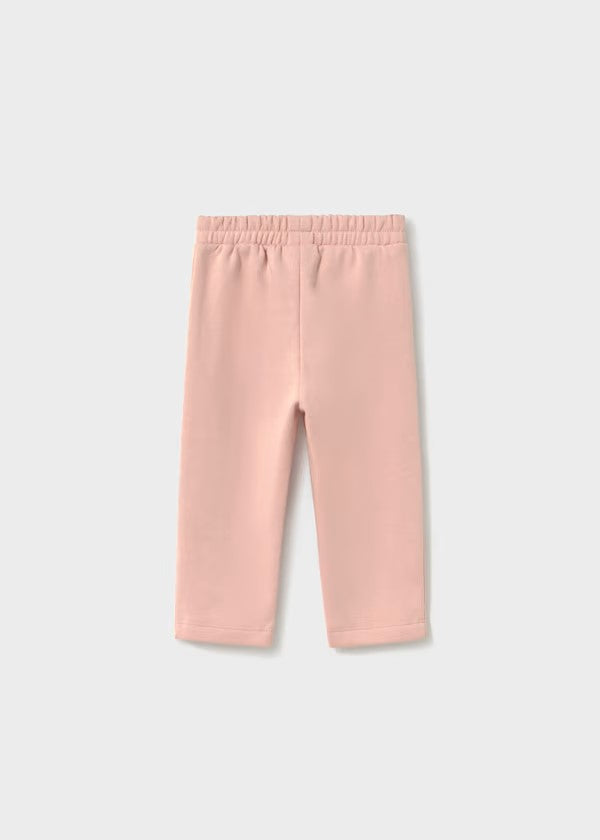 Chándal con chaleco bebé Ref. 2837-072