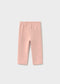 Chándal con chaleco bebé Ref. 2837-072