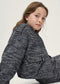 Conjunto Chaqueta_falda chica Ref. 7433-059 / FALDA 7935-59