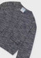 Conjunto Chaqueta_falda chica Ref. 7433-059 / FALDA 7935-59