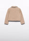 AbelyLula Conjunto Chaqueta y falda . TALLA 14 Ref. 5810-001