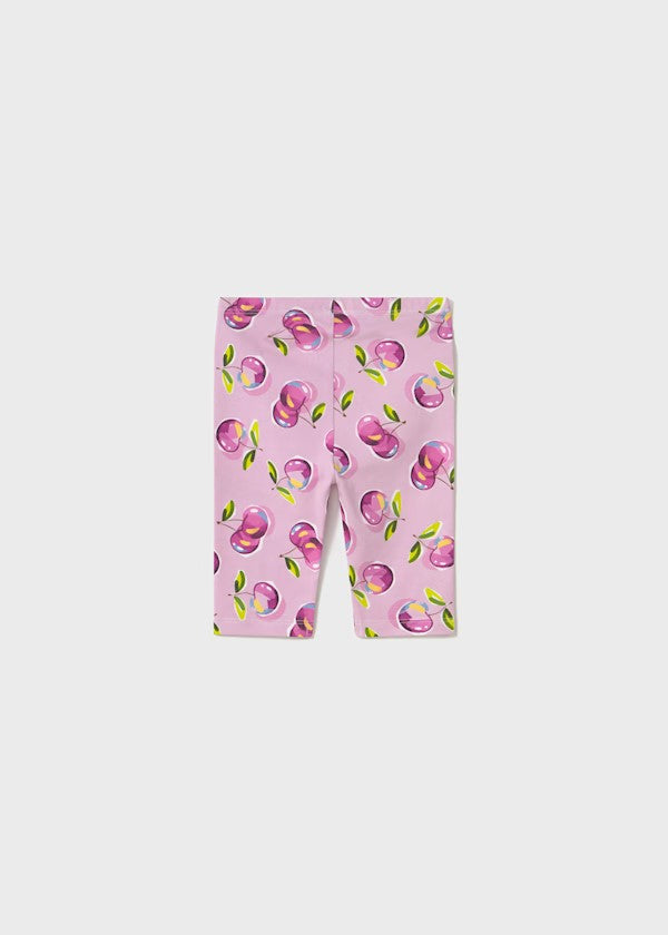 Conjunto 3 piezas bebé Ref. 1740-043