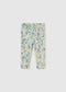 Conjunto 3 piezas chaleco bebé Ref. 2784-068