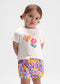 Conjunto 3 piezas con pantalón bebé Ref. 1206-046
