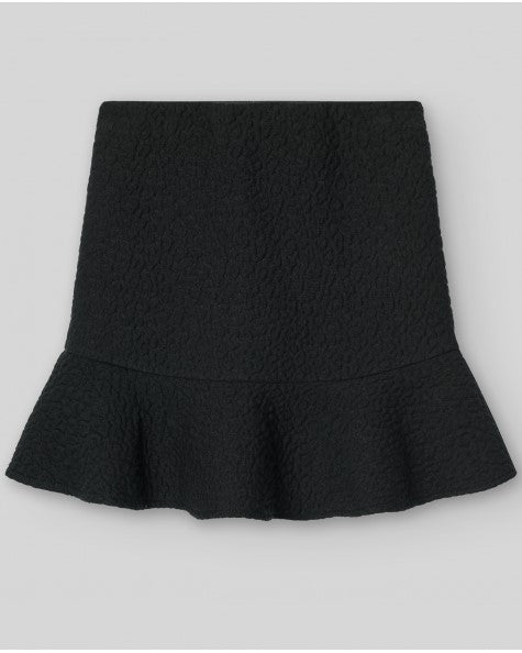 PAZ RODRIGUEZ Falda "FANTASIA" Falda 15195995