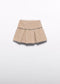 AbelyLula Conjunto Chaqueta y falda . TALLA 14 Ref. 5810-001